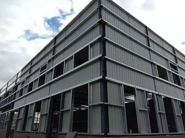 首页 | J9集团有限公司官网