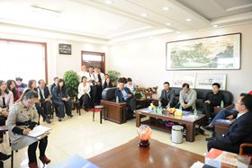 首页 | J9集团有限公司官网