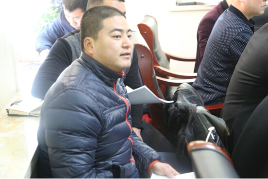 首页 | J9集团有限公司官网