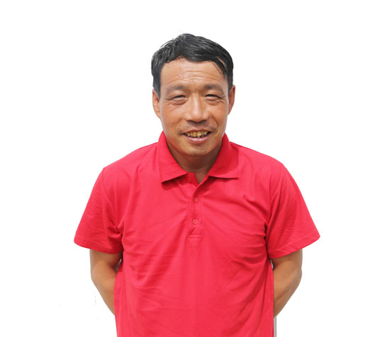 首页 | J9集团有限公司官网