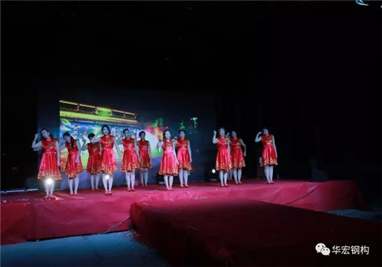 20191211171319_37235 首页 | J9集团有限公司官网