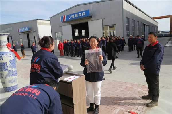 20211022135945_38748 首页 | J9集团有限公司官网