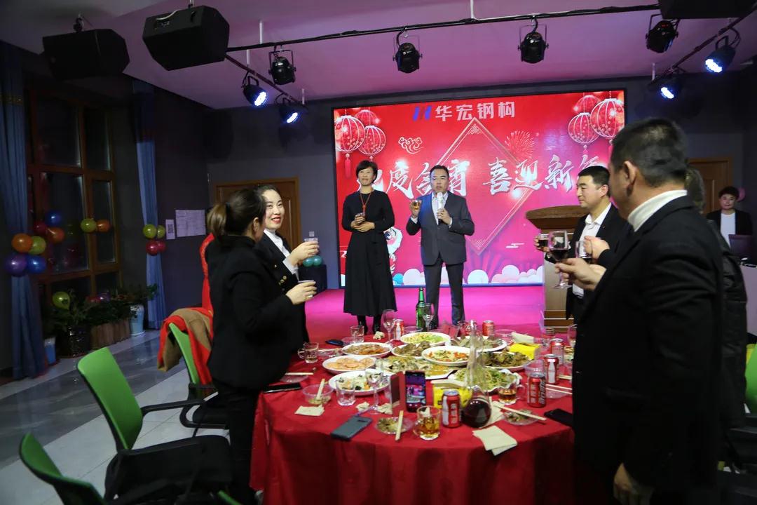 20220116102954_74577 首页 | J9集团有限公司官网
