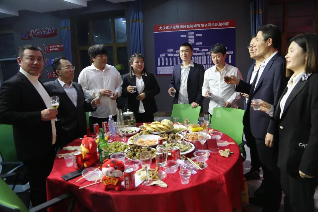 20220116103109_80532 首页 | J9集团有限公司官网